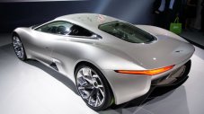 Моделите на Jaguar, които промениха марката