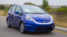 Honda избра нова посока на развитие