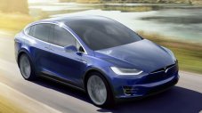 Малкият джип на Tesla ще дойде след 2020
