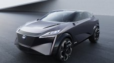 Nissan показа какъв ще е следващият Qashqai