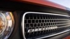 Chrysler вече приема поръчки за новия Challenger