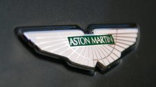 Две са офертите за закупуване на Aston Martin