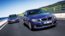 BMW Alpina D3 Bi-Turbo