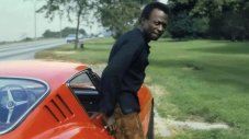 Джаз, наркотици и Ferrari: автомобилите на Майлс Дейвис