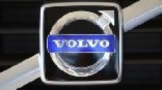 Китайски дизайн за Volvo 