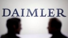 Алиансът между Daimler, Renault и Nissan е факт