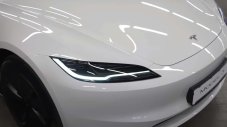 Tesla Model 3 и Model Y на старо - пет проблема, с който трябва да сте наясно