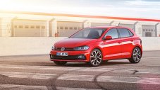 Volkswagen вдига мерника и на Polo?