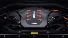 BMW: Без сегашните ДВГ няма електрическо бъдеще