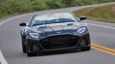 Шефът на AMG застава начело и на Aston Martin