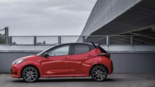 Най-успешните модели на Toyota