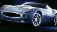 Jaguar подготвя наследник на E-Type?