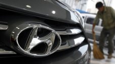 Дистрибуторът на Hyundai в България с рекордна глоба от 16 млн. лв.