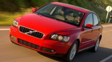 5 причини да купиш или да не купиш Volvo S40 II
