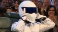 Top Gear разкри самоличността на The Stig