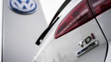 Volkswagen е заплашен с 19,73 млрд. евро глоба във Франция