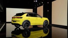 Volkswagen вдига цените заради новия екостандарт Euro 7