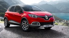 Renault обяви сервизна акция за 15 800 коли 
