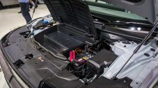 Какво задължително трябва да правят шофьорите на електромобили