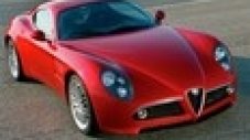 Вече и официално съобщиха &ndash; от 2008 Alfa Romeo се връща в САЩ