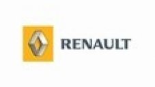 Renault Samsung Motors скоро с два модела на европейските пазари