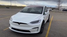 Лоялен клиент на Tesla купи Model X Plaid и кошмарът започна