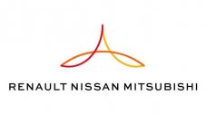 Renault-Nissan промени името си