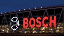 Bosch отива на съд и заради дизелите на Fiat-Chrysler