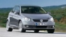 Volkswagen готви новото поколение на Polo