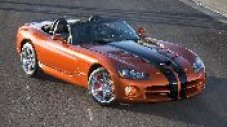 Бъдещият Dodge Viper ще бъде &bdquo;убийствено красив&rdquo;