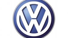 VW - световен лидер по продажби още тази година