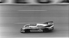 Рекордът с Porsche 917, който никога няма да бъде подобрен