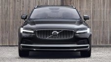 Китайци може да увеличат собствеността си във Volvo Group