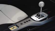 "Иновативната" ръчна трансмисия на Ferrari се оказа софтуер за 217 000 долара