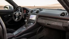 Прочут механик посочи най-добрата кола за покупка в момента