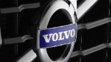 Максимум 4 цилиндъра при Volvo