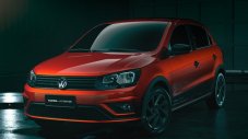 Volkswagen спира производството на популярен модел