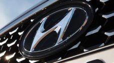 Hyundai си постави за цел да стане №1 в Европа