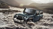Jeep отново съди компания, продаваща клонинг на Wrangler
