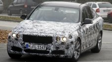 BMW подготвя по-малко GT