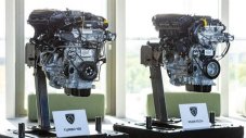 Как да различите новия 1.2 Turbo от стария PureTech? 