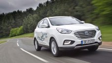 Hyundai вади 10 млрд. долара за автономни автомобили