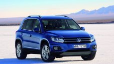 Volkswagen изтегля близо 190 000 автомобила от пазара на Америка