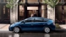Toyota отлага производството на новия Prius в САЩ