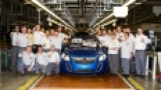 Opel търси работна ръка