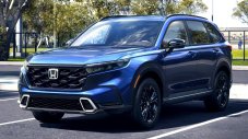 Нов лидер по продажби в САЩ шокира Ford и Toyota