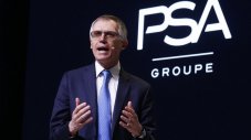 PSA и FCA няма за закриват марки след сливането си