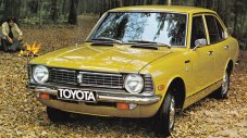 Най-популярният модел в историята: тестваме Toyota Corolla