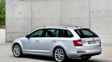 Прогноза: Skoda Octavia Combi е най-изгоден