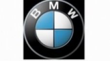 BMW окончателно влезе в интернет